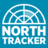 icon NorthTracker 2.0.2