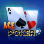 icon Ace Poker Joker - Texas Holdem (Ace Poker Joker - Texas Holdem
)