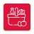 icon io.uployal.mixmart(МІКСМАРТ
) 2023.10.11.10.24