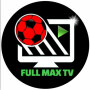 icon Full Max(FULL MAX TV - Futebol Ao Vivo e Agenda Esportiva
)