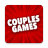 icon Couples Games(Giochi per coppie
) 5.1.0