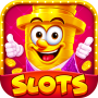 icon Vegas Cash(Vegas Cash - Gioco di slot da casinò)