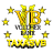 icon TAXASVB(TAXASVB prendi un taxi a Klaipeda) 6.2.0-20171024