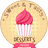 icon Dessert Recipes(Ricette dolci) 53.0.0