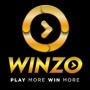 icon Winzo Winzo Gold - Earn Money& Win Cash Games Tips (Winzo Winzo Gold - Guadagna soldi e vinci denaro contante Suggerimenti per i giochi
)