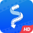 icon SnapSave(Video Downloader per FB HD 4K) 2.0.5