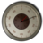 icon Accurate Altimeter(Altimetro accurato) 2.3.16