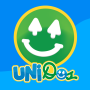 icon Plan UniDos (Piano editor di foto App)