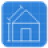 icon My Room Planner Free(My Room Planner) 1.2.5