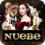 icon Nuebe Club Online Casino (Casinò online Nuebe Club
)