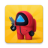 icon Imposter Survival(Red Monster Survival) 1.0.7