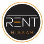 icon Rent Hisaab(RentHisaab)