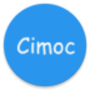 icon com.cimoc.haleydu(Cimoc
)