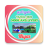 icon Tamil Bus Mod Livery(TAMIL BUS MOD LIVERY | INDONESIA BUS SIMULATOR MOD
) 1.5