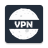icon Moon VPN(Moon VPN: Proxy VPN veloce) 5.12 - JET