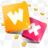 icon Wordox(Wordox: gioco di parole multigiocatore) 5.4.42