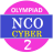 icon NCO Class 2(NCO 2 Cyber ​​Olympiad) 2.10