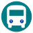 icon MonTransit STO Bus Gatineau(Gatineau - MonTransit) 24.01.09r1459