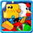 icon Robots and Monsters(Robot Arcade - Gioco di ruolo a piattaforme) 1.0.5