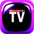 icon TVM Go(TV Indonesia Live) 2.4