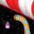 icon WormsZone.io(Worms Zone .io - Hungry Snake) 5.1.0