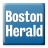 icon Boston Herald 7.6.3