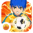 icon Soccer Heroes RPG(Eroi del calcio RPG) 3.3