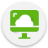 icon Horizon(VMware Horizon Client) 8.11.0