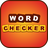 icon Word CheckerFor Scrabble & Words with Friends(Scrabble e WWF Word Checker) 6.0.12