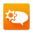 icon PhoneLeash(Fwd SMS altro su email/telefono) 6.40