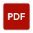 icon PDF Reader(Lettore PDF: Visualizzatore PDF App
) 1.2.0