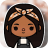 icon Toca Assistant(Toca Life world Assistant
) 1.0