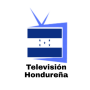 icon Tv Honduras()