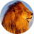 icon Lion Sounds(Suoni e suoneria Lion) 2.0