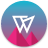 icon Wallrox(Sfondi di Wallrox) 4.4
