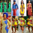 icon com.EricBROU.african_women_fashion_model(Ultimi stili di moda Africa) 7.0.152.0