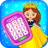 icon Princess Phone(Princess Telefono giocattolo) 1.0.4