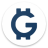 icon G-24(G-24 Pagamenti Criptovalute) 16.2