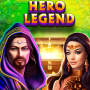 icon Hero Legend (Hero Legend
)