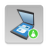 icon My Scans(Le mie scansioni - App scanner PDF) 3.6.0