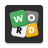 icon WordPuzz(WordPuzz Word Puzzle quotidiano) 2.3.0-23100966
