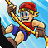icon RR(Rappelling radicale) 1.7.4.1391
