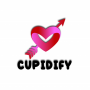 icon cupidifyme(Cupidify Me)