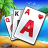 icon Solitaire(TriPeaks Solitaire Card Games
) 1.6.0