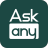 icon Askany(Askany - Consulenza, domande e risposte) 1.10.6