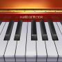 icon Piano Detector: Virtual Piano (Piano Detector: Virtual Piano
)