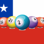 icon Loterías Chile ()