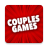 icon Couples Games(Giochi per coppie
) 2.2.0