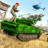 icon Missile Truck War Machines: Military Games(Macchine da guerra Giochi di carri armati 3D) 1.3