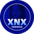 icon XNX xBrowser(xBrowser: All Video Downloader) 1.0.9